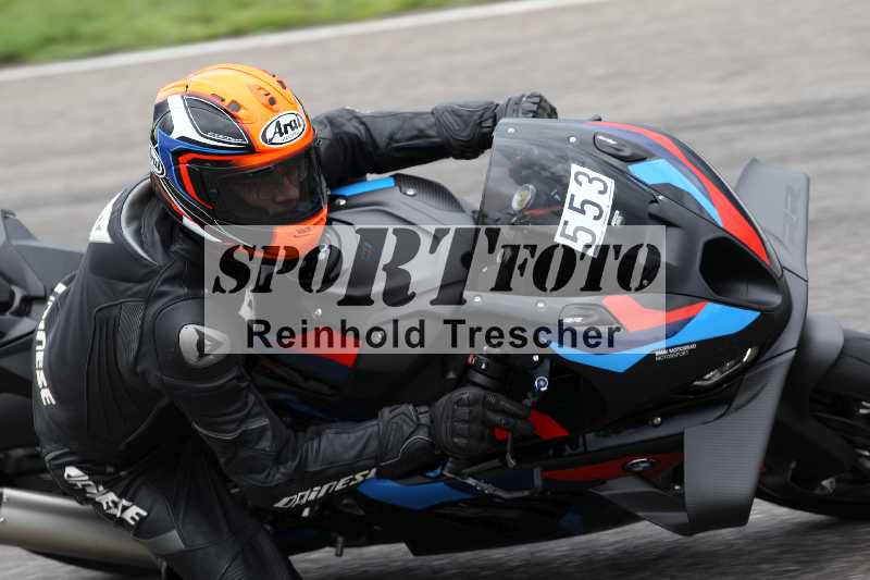 /40 05.08.2025 FREERIDE Training ADR/Gruppe M/553